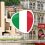 Why Casino for Italian Players Is So Popular in the Gambling World?