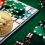 Cryptocurrency Integration in Irish Online Casinos: A Game-Changer in the Digital Gambling Industry