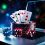 The Role of Online Casino Game Accessibility for Motor Impaired Players in Greece