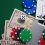 Best Offshore Online Casinos for Australian Players