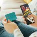 online casino igralnice v sloveniji