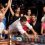 When Losing in Casinos is Comfortable: The Phenomenon of Voluntary Defeat