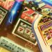 online casino puerto rico