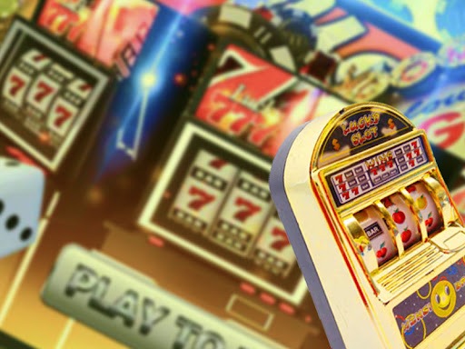 online casino puerto rico