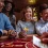 Casinos as a Quiet Room for Emotions That Are Embarrassing to Talk About