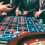Excitement and Escape from Predictability: Why Casino Gambling Is Perceived as Freedom