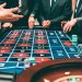 Casinoly casino