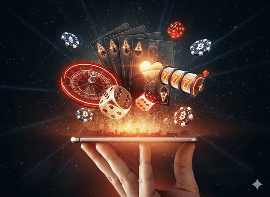 librabet αξιολογήσεις