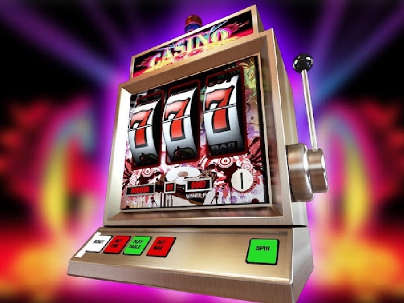 online casino philippines gcash real money