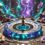 The Instant Action Shift: Why Buy Bonus Features in Slots are Highly Popular Now