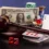 Is Gambling Legal in Israel? Casino Rules and Exceptions Explained